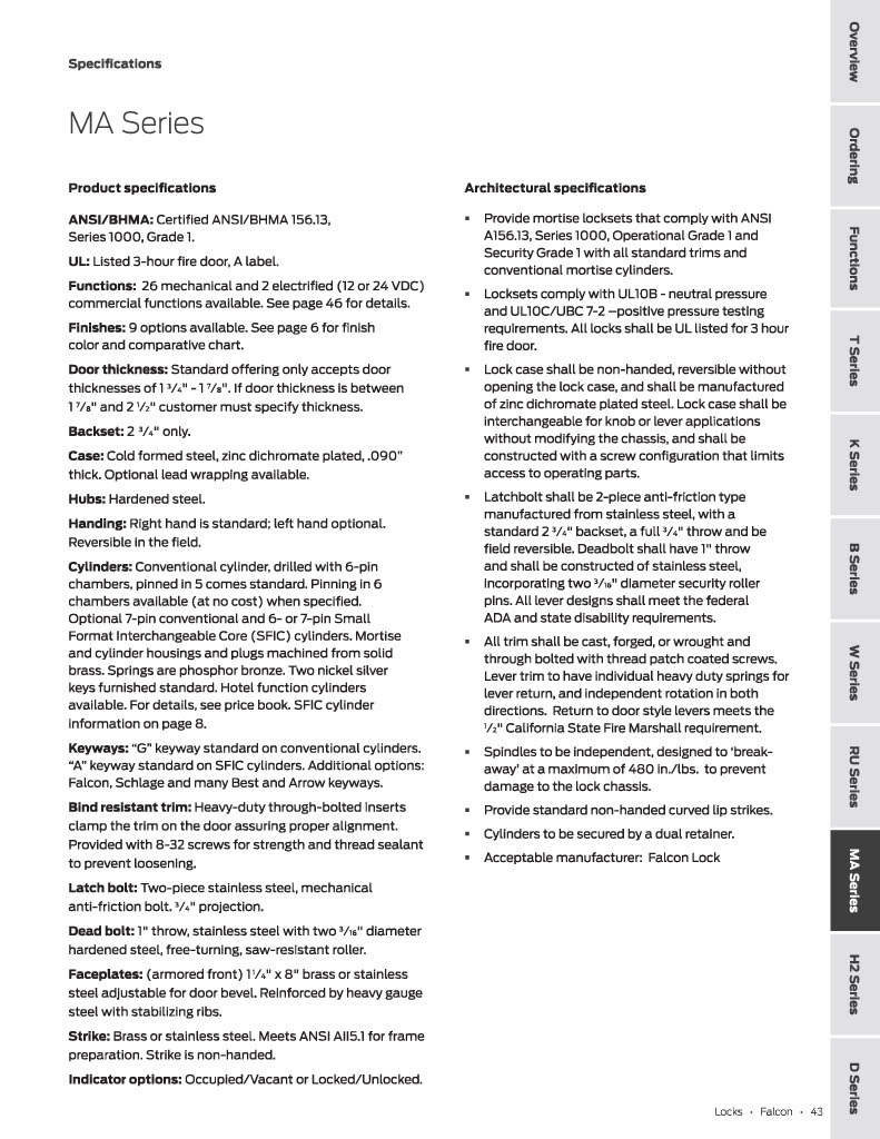 1-FalconMA-43