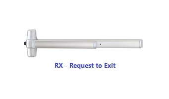 RX98