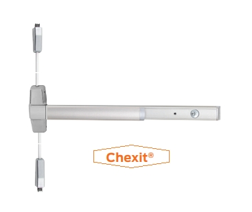 CXA9827