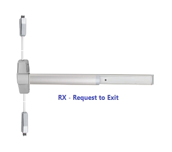 RX9827