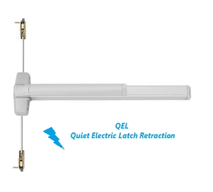 QEL9847