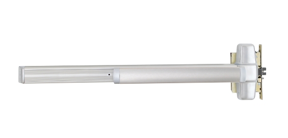 9875EO