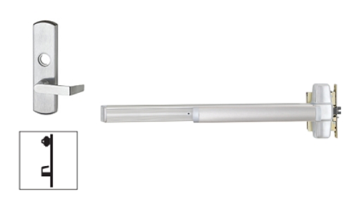 9875LNL