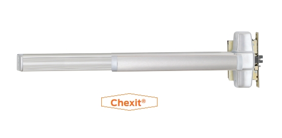 Chexit98M