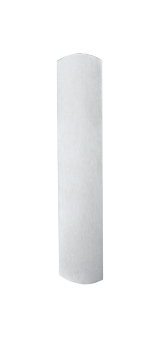 880EO