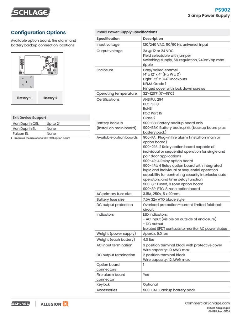 1-Page2-PS902