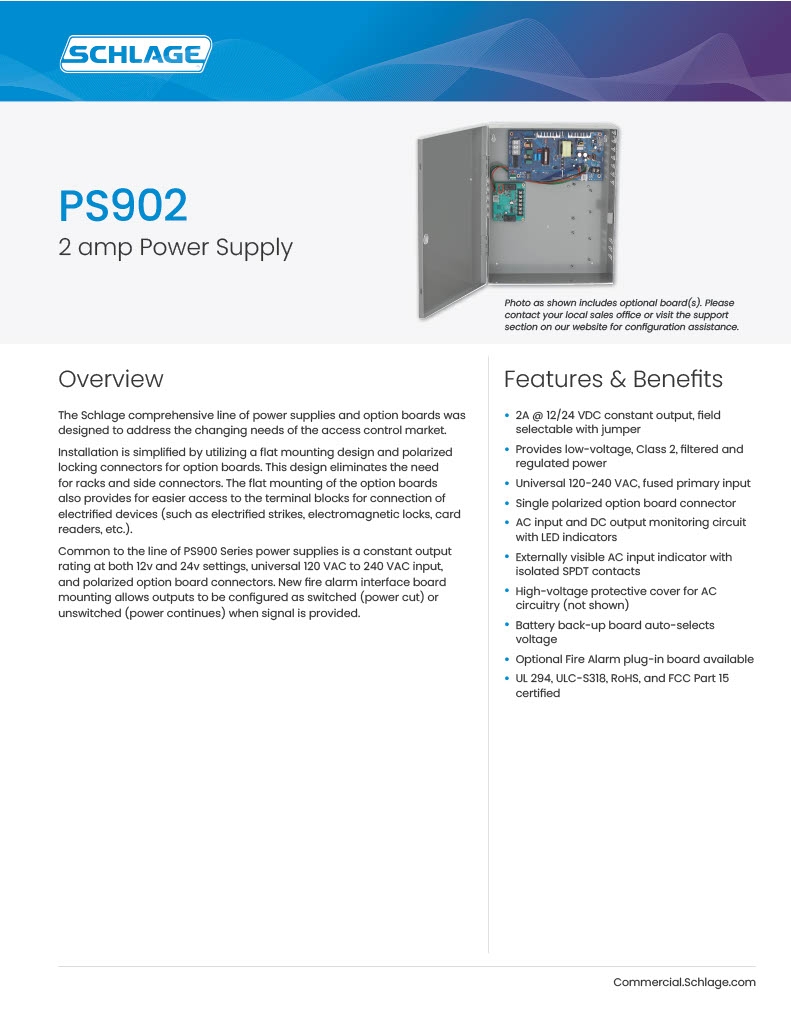 1-Page1-PS902