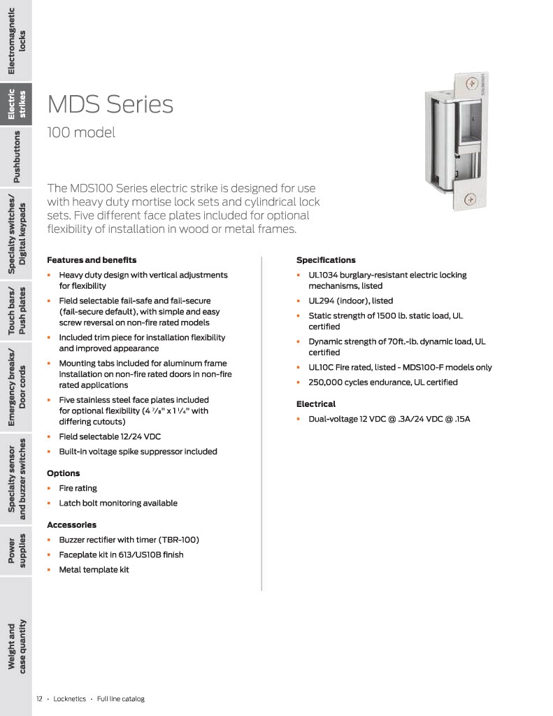 1-Page12-MDS100