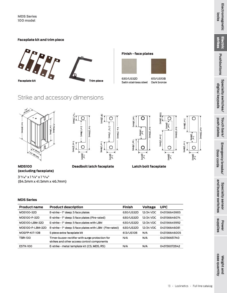 1-Page13-MDS100