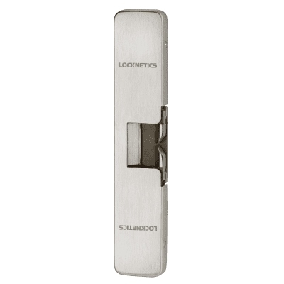LOC_RS210_630
