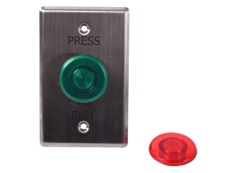 IPB-300