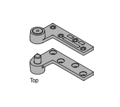 7215TOP