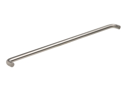9100HD
