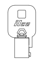 1137B