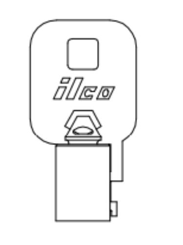 1137B