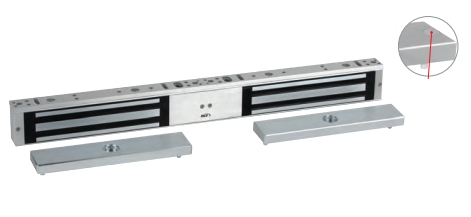 83722DSS