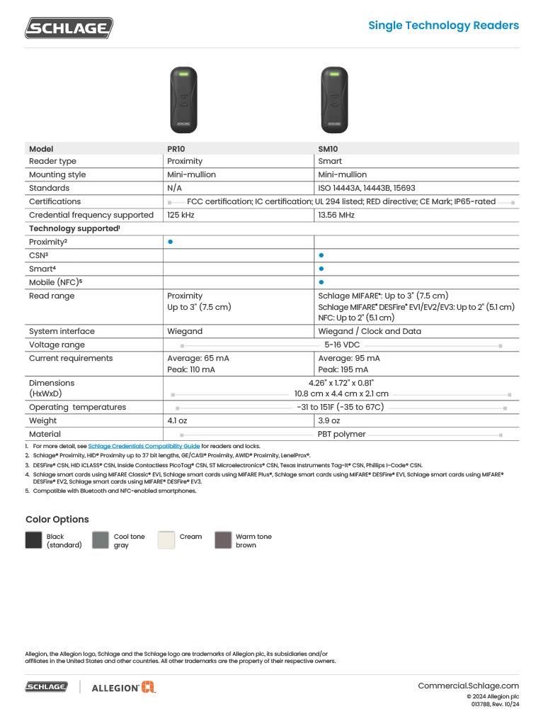 1-Page2-Single-Tech