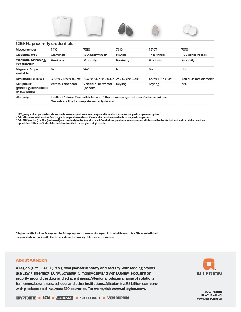 1-Page208-ALLEGION