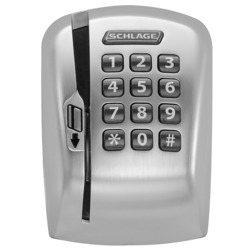 MSK626