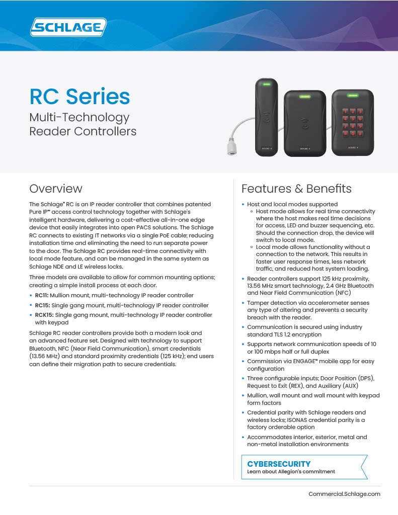 1-Page1-RC-READER