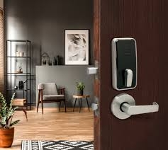 Saffire D