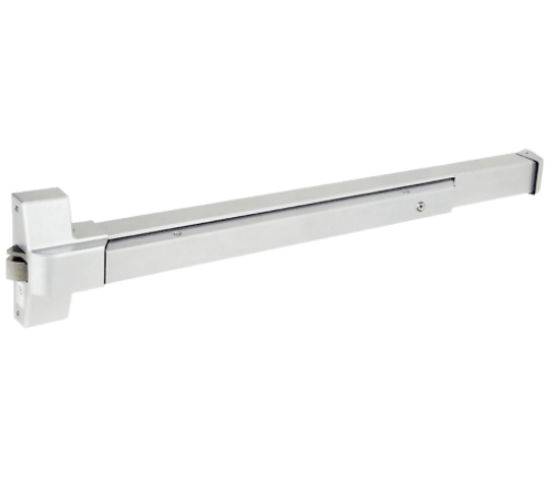 TS5000-36-AL