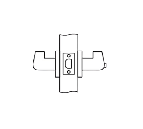 A02