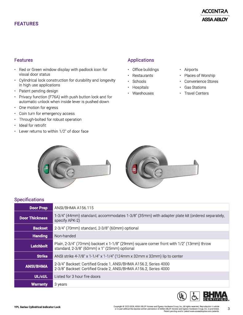 1-Page3-YPL