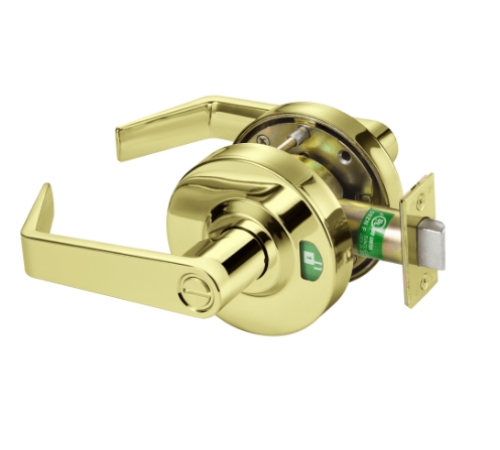 gld