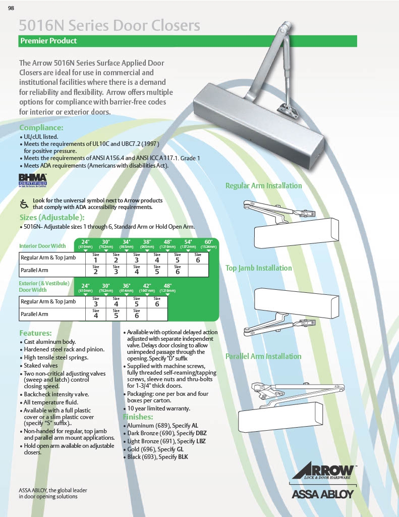 1-Page1-AADSS1056085