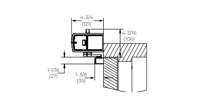 6311-7