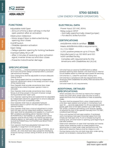 1-Page18-OPERATORS