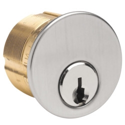 Mortise_Cyl_626
