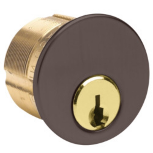 Mortise_Cyl_613