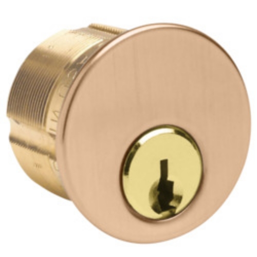 thumb_ILC_Mortise_Cyl_612
