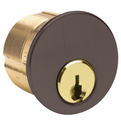 Mortise_Cyl_613