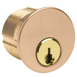thumb_ILC_Mortise_Cyl_612