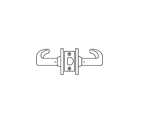 10-XU15