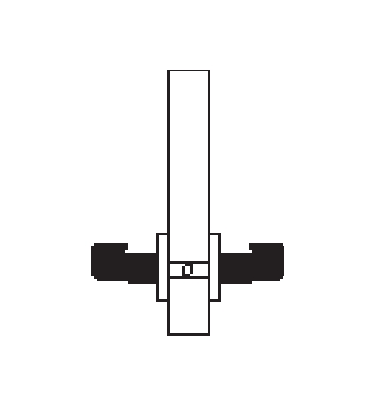 8294-F