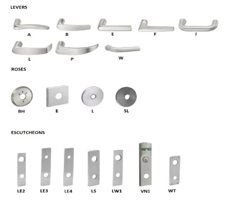 1-L,R,E,-PICS