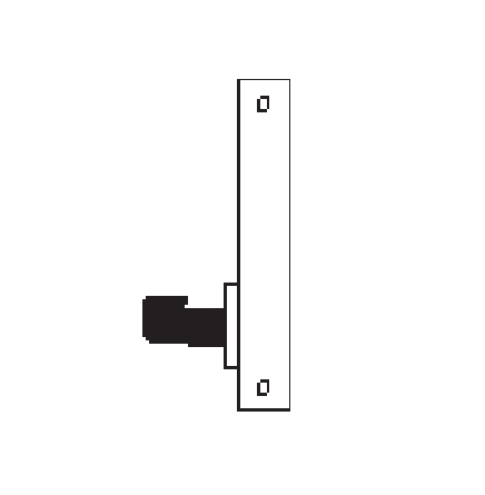 8295-F