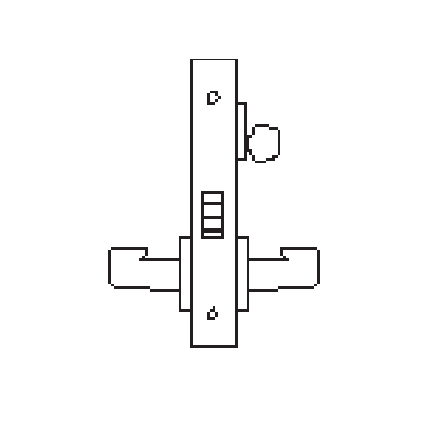 8289-F