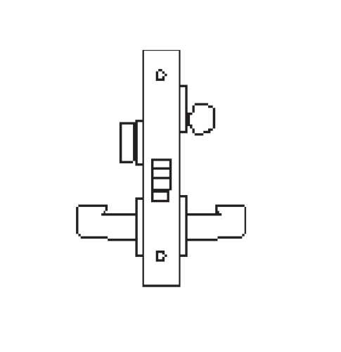 8267-F