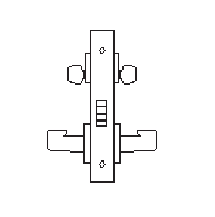 8216-F
