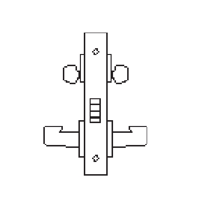 8259-F