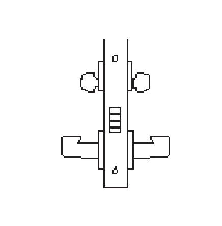 8290-F