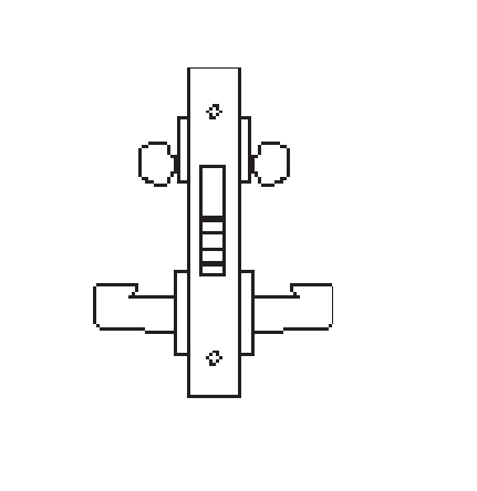 8241-F