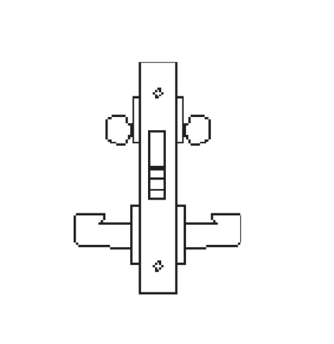 8249-F
