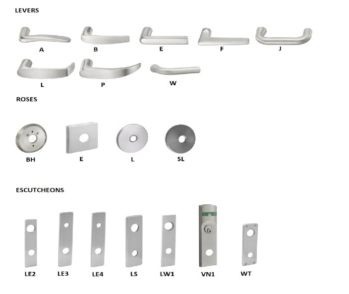 1-L,R,E,-PICS
