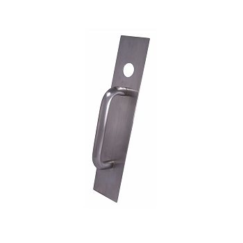 DH-2P-03NL-32D